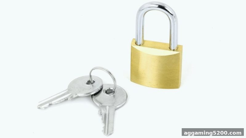 立博体育中文版账户权益保护实战攻略