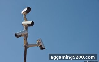 游戏平台合规经营为何成为生存基石？立博体育中文版解读欧洲监管趋势