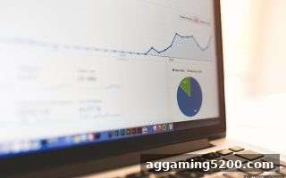立博体育中文版：KA电子游艺数据报告分析工具如何驱动游戏运营智能化