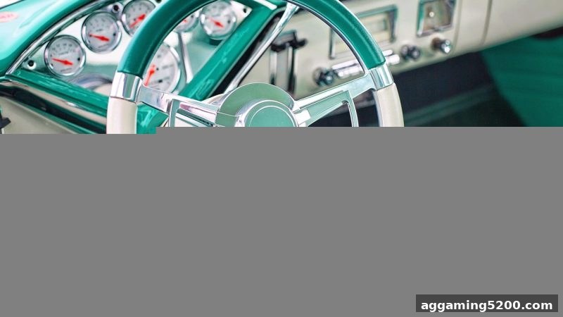 波动性揭秘：立博体育中文版助你读懂游戏风险与回报规律