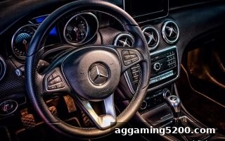 立博体育中文版深度解析：11选5爆分频率规律与提款攻略