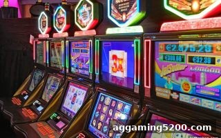 立博体育中文版深度解析：电子游戏转轴优化策略与实战技巧