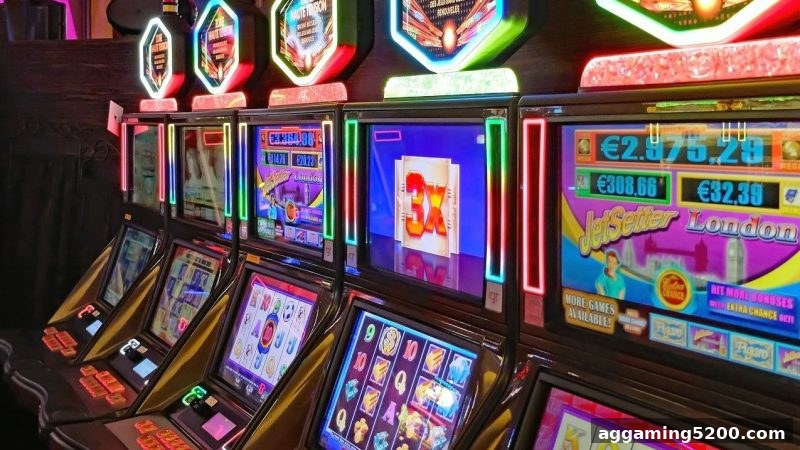 立博体育中文版深度解析：电子游戏转轴优化策略与实战技巧