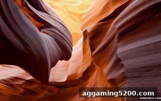 立博体育中文版：GR电子游艺Bonus环节实战技巧全解析