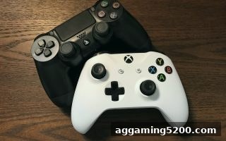 立博体育中文版：电子游艺品牌营销的进阶之道——从认知构建到理性参与