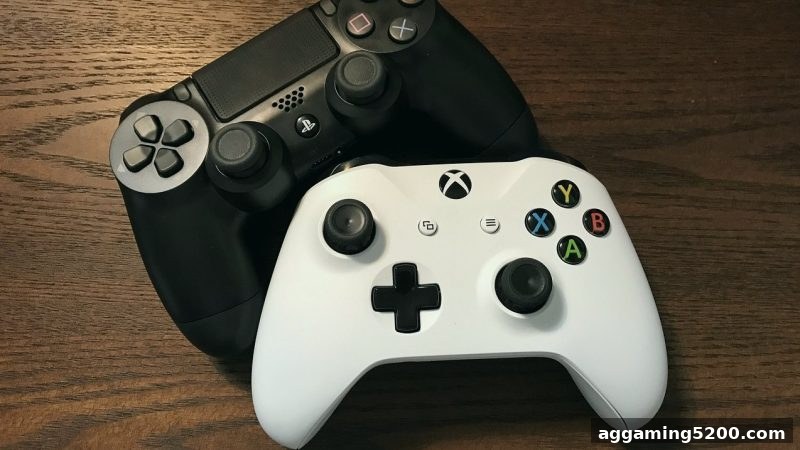 立博体育中文版：电子游艺品牌营销的进阶之道——从认知构建到理性参与