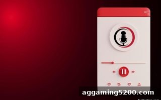 立博体育中文版：深度剖析即时比分更新的核心技术方案与实战选择