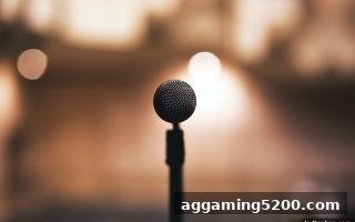 立博体育中文版揭秘：即时比分系统如何实现实时互动体验