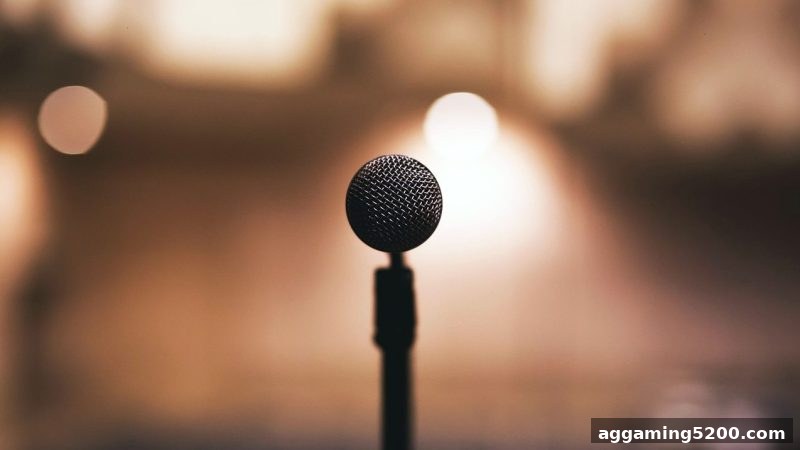 立博体育中文版揭秘：即时比分系统如何实现实时互动体验