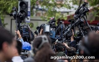 立博体育中文版：分分彩与足球波胆联动的概率博弈深度复盘