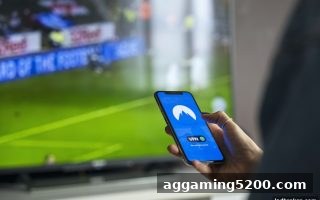 立博体育中文版深度解析：炸金花与Dota2直播回顾中的反水比例运用之道