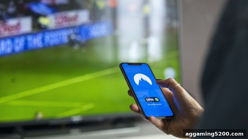 立博体育中文版深度解析：炸金花与Dota2直播回顾中的反水比例运用之道