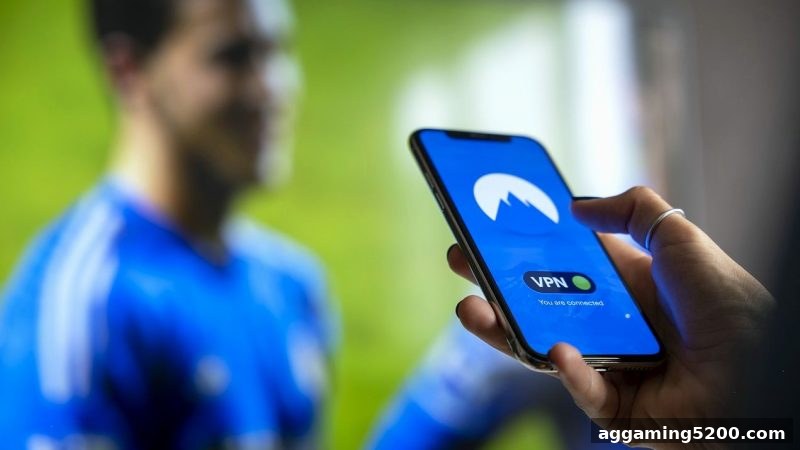 立博体育中文版足球赛程全攻略：发布机制、查询技巧与深度特色